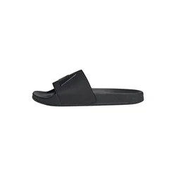 Adidas Ženske papuče Adilette Shower, JS2039, Crne