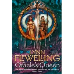 Oracles Queen