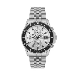 Daniel Klein DK14243-1