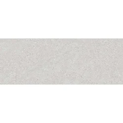 Roca Grigio 30x80cm