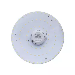 LED Modul LED/24W/230V