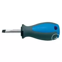 Unior Odvijac Ravni 627TBI 4×25 612833