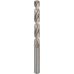Bosch 2608595077 Burgije za metal HSS-G, DIN 338 ( 2608595077 )