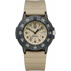 LUMINOX XS.3010.EVO.S