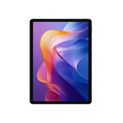 XIAOMI Redmi Pad 2 4GB 256GB siva VHU7197EU