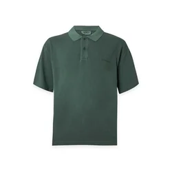 Carhartt WIP Majica Wayne trst