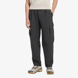 Hlače adidas TERREX Xploric CLIMA365 Cargo Pants Black XL