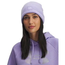 Under Armour Kapa Ws Halftime Beanie