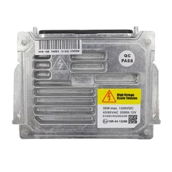 OEM Balast za fabričke xenone D1S / D2S za Audi Q7, BMW E87, Jeep, Renault, Volvo, VW, Opel