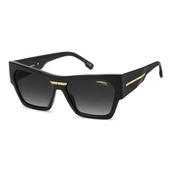 Carrera Naočare za sunce CA Victory C 19/S 807/9O