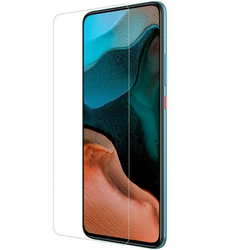 Premium kaljeno staklo 9H za Xiaomi Pocophone F2 Pro - Prozirna KP18997