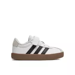 ADIDAS PATIKE VL COURT 3.0 EL C ZA DEČAKE
