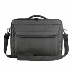 TRUST Torba 15/6 Atlanta Eco/ crna