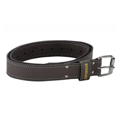 Stanley STST1-80119 Pojas za alat ( STST1-80119 )