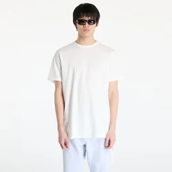 Majice Post Archive Faction (PAF) 8.0 Tee Center UNISEX White S