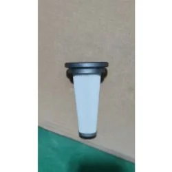 Filter za usisivac P9
