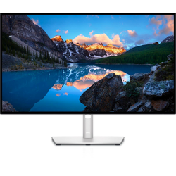 DELL LED monitor U2723QE