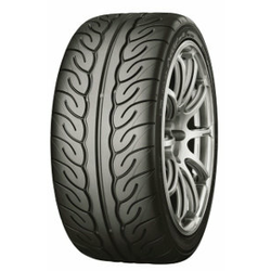Yokohama Advan Neova (AD08RS) ( 255/30 R19 91W XL RPB )