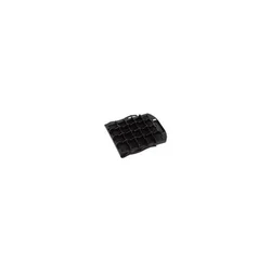 SEB Filter za sesalnik Seb RS-RT9501, (5000544115)