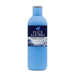 Felce Azzurra Pena-kupka 650ml, Moon Flowers