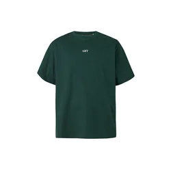 Only & Sons Majica ONSART jelka/bela