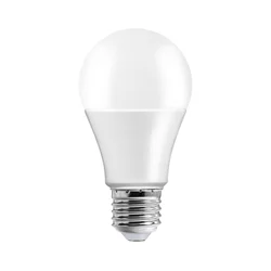 LED sijalica A70 E27/17W/230V 3000K