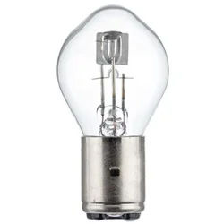 HELLA S2 12V 35/35W sijalica za far motocikla