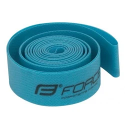 Force traka za felgu f26 559-18 plava ( 73520 )