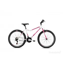 Diavolo dx 600 26 2021