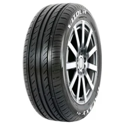 Vitour Galaxy R1 ( 205/70 R14 95H RWL )