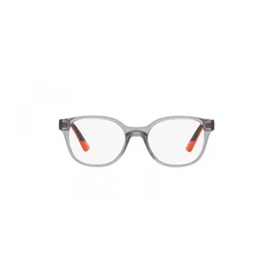 Vogue Naočare VY 2020 2283