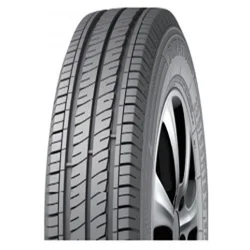Neolin Neoland VAN ( 215/70 R15C 109/107R )