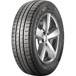 Pirelli Carrier All Season ( 225/70 R15C 112/110S )