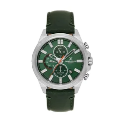 Daniel Klein DK14244-3