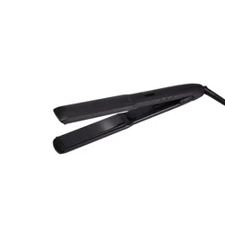 JRL Pegla za kosu – Midnight Shine Straight & Curl Iron