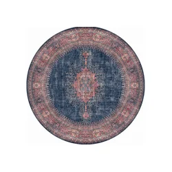 Lessentiel Maison Tepih 230cm Šareni