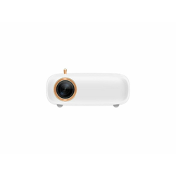 MAXBOX mini HQ2 projektor + torba