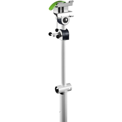 FESTOOL AD-ST DUO 200 Adapter