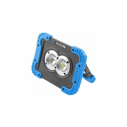HÖGERT LED Reflektor
