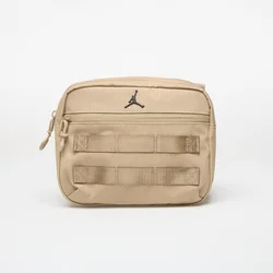 Torba Jordan Collectors Mini Messenger Khaki Universal