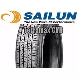 Sailun Terramax CVR ( 235/60 R18 103V BSL )