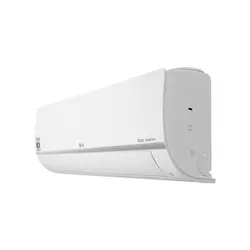 LG EZ12CYS.SSJ Dualcool Special E WiFi Inverter klima uređaj