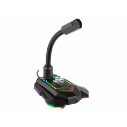 Marvo MIC-05