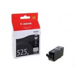 CANON tinta ORINK ZA PGI-525BK, BLACK