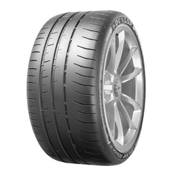 Dunlop Sport Maxx Race 2 ( 305/30 ZR20 (103Y) XL N2 )