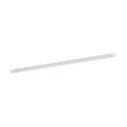 Ledvance radna svetiljka strela 20W 120cm 4000k