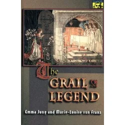 Grail Legend