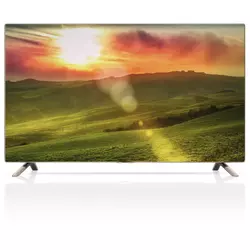 LG LED televizor 32LF561V