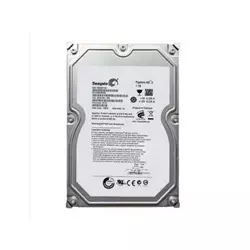 SEAGATE HDD 3.5 1TB ST31000322CS SEAGATE 5900RPM 8MB SATA