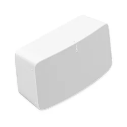SONOS Bežični zvučnik FIVE beli